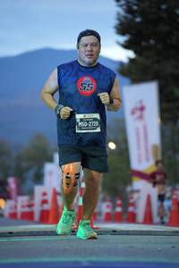 BIB: 
                            <button type="button" onclick="openModal(27892612)" class="btn btn-primary btn-sm float-right btn-popup" data-toggle="modal" data-target=".modal-high-quality">
                        <i class="fas fa-shopping-cart"></i> Add to Cart
                    </button>
                                            <button type="button" onclick="isThisMe(27892612, true)" class="btn btn-success btn-sm float-right btn-popup btn-isme hidden" data-toggle="tooltip" data-placement="bottom" title="นี่คือรูปของคุณใช่ไหม คลิกที่นี่เพื่อเอาเข้าอัลบั้ม">
                        <i class="fas fa-plus"></i> Add to album
                    </button>
                    <button type="button" onclick="isThisMe(27892612, false)" class="btn btn-warning btn-sm float-right btn-popup btn-isnotme hidden">
                        <i class="fas fa-ban"></i> Remove from album
                    </button>